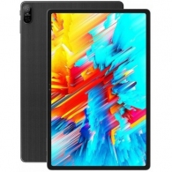 Tableta CHUWI HiPad Max 10.36” / LTE /  8GB RAM / 128GB / WiFi / Black thumbnav 1