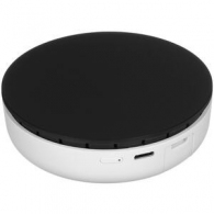 Centrul de control al casei inteligente YANDEX YNDX-00510 thumbnav 3