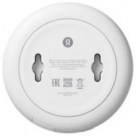 Centrul de control al casei inteligente YANDEX YNDX-00510 thumbnav 4