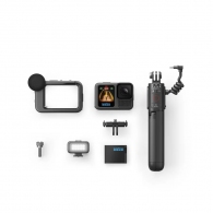 Action Camera GoPro HERO13 Black Creator Edition (CHDFB-131-EU) thumbnav 5