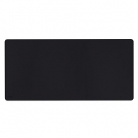 Коврик Trust BENYA  XXL Desk Pad, Black thumbnav 1