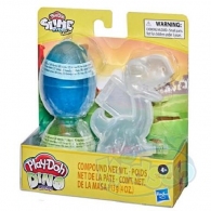 Play-Doh F1499 Dino Bones Eggs Ast thumbnav 1
