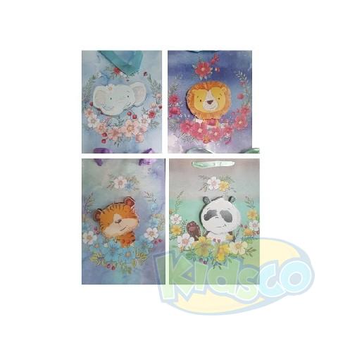Pachet Cadou 30*42 43813 photo 1