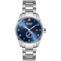 Ceas Swiss Military Hanowa thumbnav 1