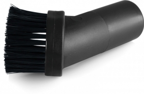Aspirator de curatare umeda Bosch BWD41740 thumbnav 15