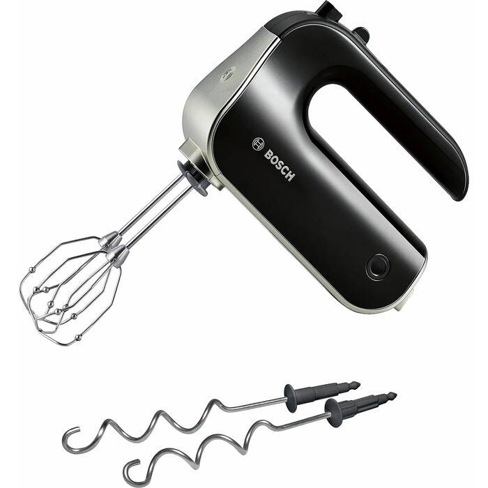 Миксер Bosch MFQ4730 photo 1 Миксер Bosch MFQ4730 photo 1