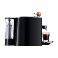 Cafetiera Jura ONO Black, 15505 thumbnav 2
