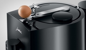 Cafetiera Jura ONO Black, 15505 thumbnav 9