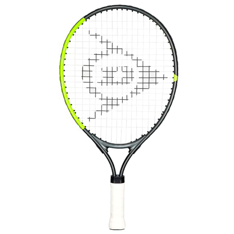 Racheta tenis de camp Dunlop SX JUNIOR 19 G0 photo 1 Racheta tenis de camp Dunlop SX JUNIOR 19 G0 photo 1