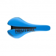 Sa pentru ciclism Giant PERFORMANCE TEST SADDLE­NEUTRAL thumbnav 1