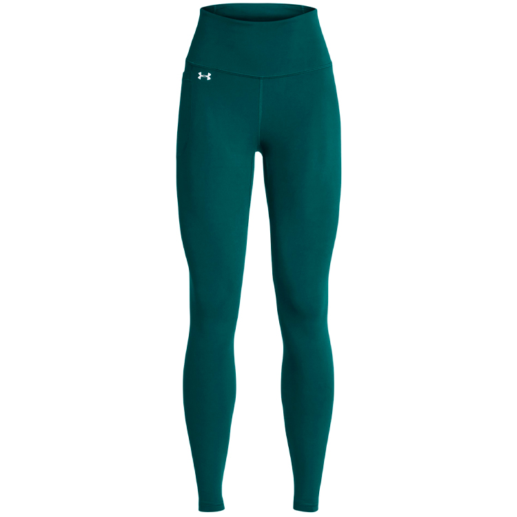 Panta-colanti Under Armour Motion Legging photo Panta-colanti Under Armour Motion Legging photo
