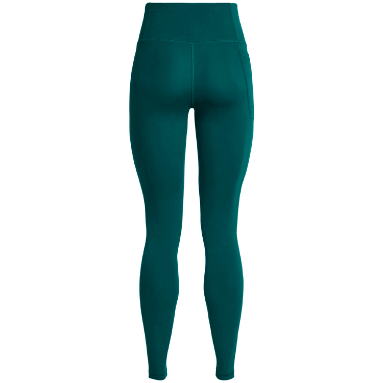 Легинсы Under Armour Motion Legging / Женский / L / Зеленый photo 2