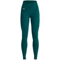 Panta-colanti Under Armour Motion Legging thumbnav