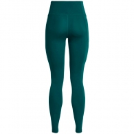 Легинсы Under Armour Motion Legging thumbnav 2