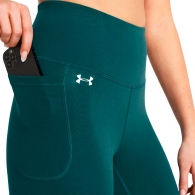 Легинсы Under Armour Motion Legging thumbnav 3