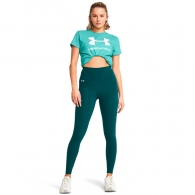 Легинсы Under Armour Motion Legging thumbnav 4