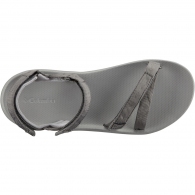 Sandale Columbia BIG WATER thumbnav 3