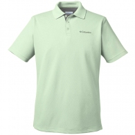 Polo Columbia Utilizer Polo thumbnav 1