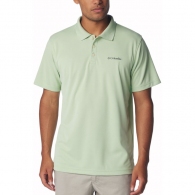 Polo Columbia Utilizer Polo thumbnav 2