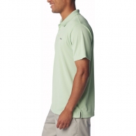 Polo Columbia Utilizer Polo thumbnav 3