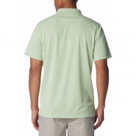 Polo Columbia Utilizer Polo thumbnav 4