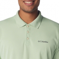 Polo Columbia Utilizer Polo thumbnav 5