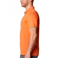 Polo Columbia Hike Polo thumbnav 2