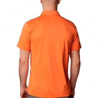 Polo Columbia Hike Polo thumbnav 3