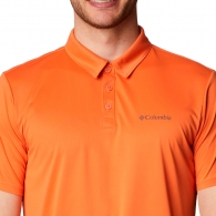 Polo Columbia Hike Polo thumbnav 4