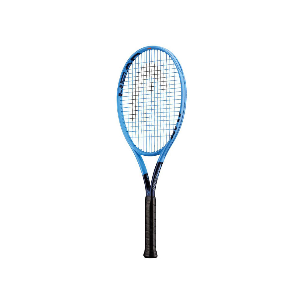 Racheta tenis de camp HEAD INSTINCT LITE GR2 photo 1 Racheta tenis de camp HEAD INSTINCT LITE GR2 photo 1