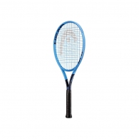 Racheta tenis de camp HEAD INSTINCT LITE GR2 thumbnav 1