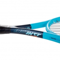Racheta tenis de camp HEAD INSTINCT LITE GR2 thumbnav 2