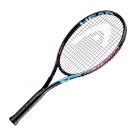 Racheta tenis de camp HEAD IG CHALLENGE LITE 19 PK GR3 thumbnav 1