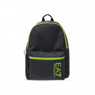 Rucsac EA7 EMPORIO ARMANI BACKPACK EA7 thumbnav 1