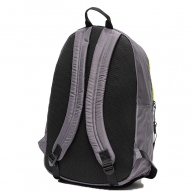 Rucsac EA7 EMPORIO ARMANI BACKPACK EA7 thumbnav 2