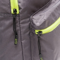 Rucsac EA7 EMPORIO ARMANI BACKPACK EA7 thumbnav 3