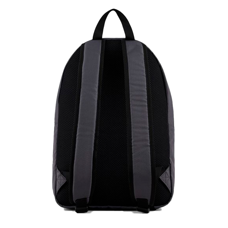 Rucsac EA7 EMPORIO ARMANI BACKPACK EA7 275974-CC982-10149 Gri photo 3