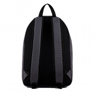 Rucsac EA7 EMPORIO ARMANI BACKPACK EA7 thumbnav 3