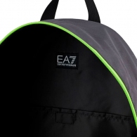 Rucsac EA7 EMPORIO ARMANI BACKPACK EA7 thumbnav 4