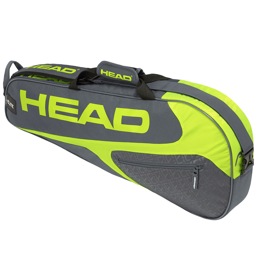 Pungi HEAD 3R PRO BLGE 19 283749 Gri-galben photo 1 Pungi HEAD 3R PRO BLGE 19 283749 Gri-galben photo 1