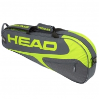 Geanta p/sport HEAD 3R PRO BLGE 19 thumbnav 1