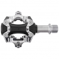 Педали Exustar MTB E-PM211 thumbnav 1