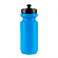 Bidon Sport Bottle thumbnav 1