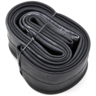 Велосипедная камера Giant 700X20-25 PV 48MM THREADED thumbnav 2