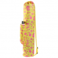 Чехол для коврика Sport Set husa petru covorasi + sticla 600 ml thumbnav 1