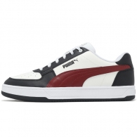 Кроссовки Puma Caven 2.0 thumbnav 1