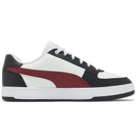 Кроссовки Puma Caven 2.0 thumbnav 2