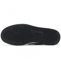 Кроссовки Puma Caven 2.0 thumbnav 3