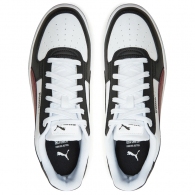 Кроссовки Puma Caven 2.0 thumbnav 4