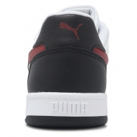 Кроссовки Puma Caven 2.0 thumbnav 5